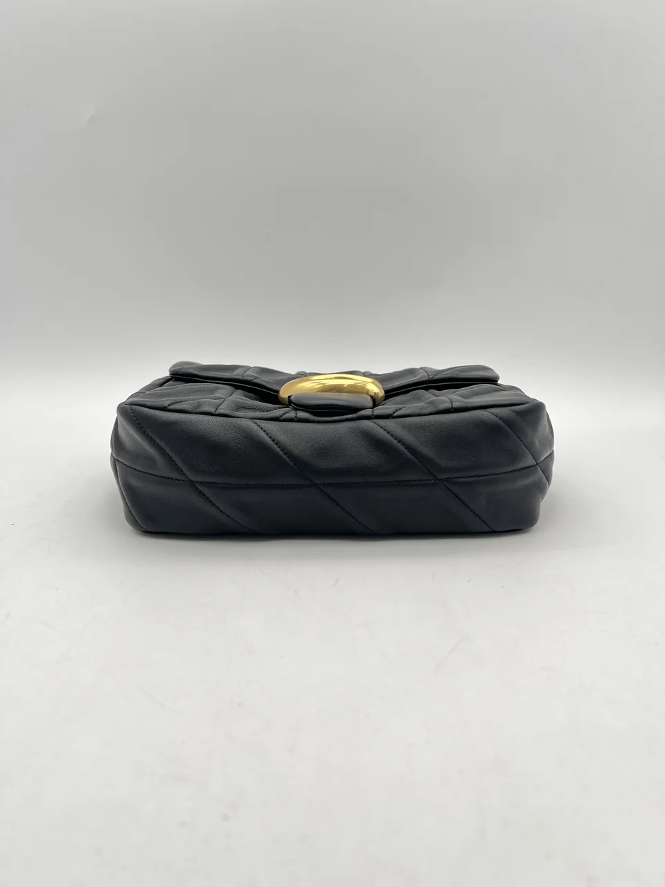 COACH THREE-WAY BAG view 6