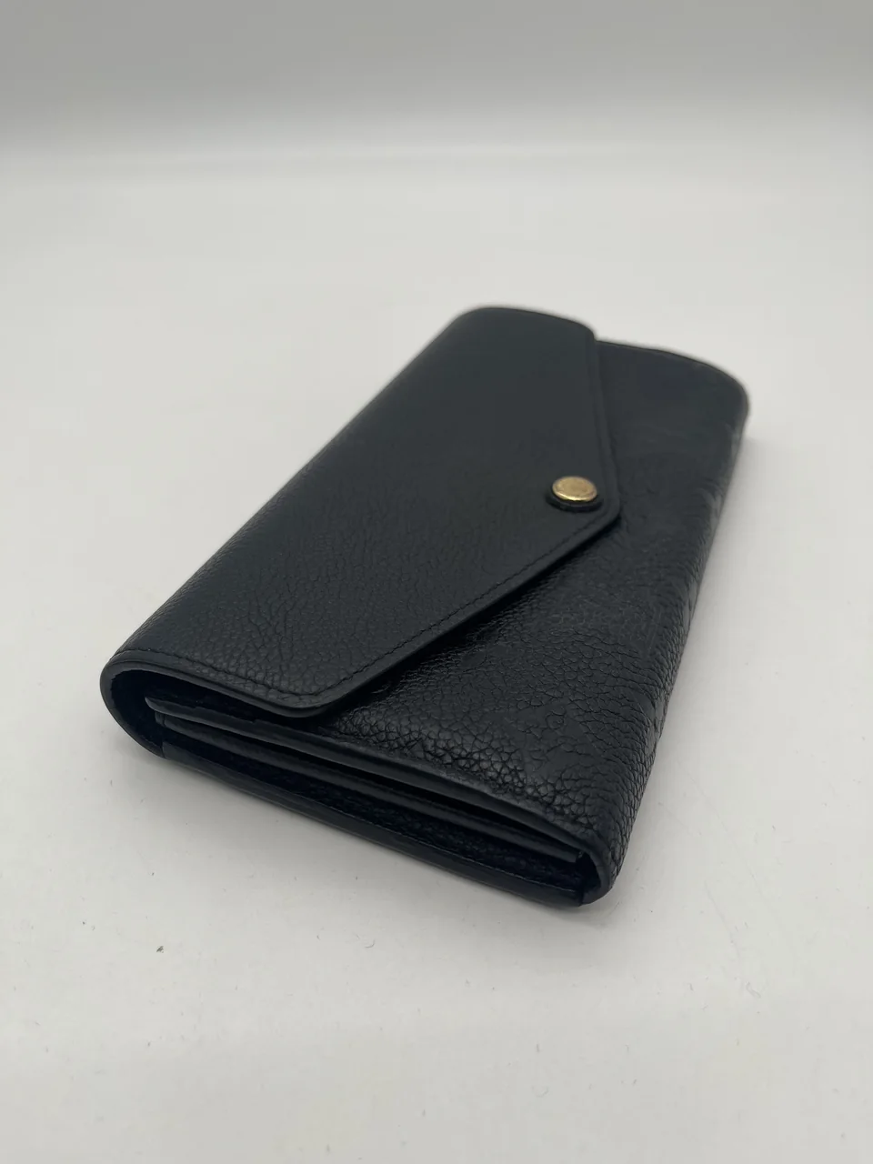 LV EMPRIENTE PORTEFEUILLE SARAH photo 4
