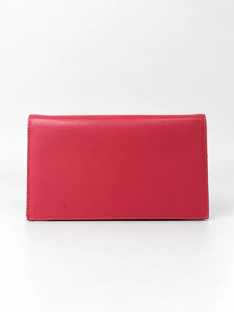 HERMES AGENDA VIOSN