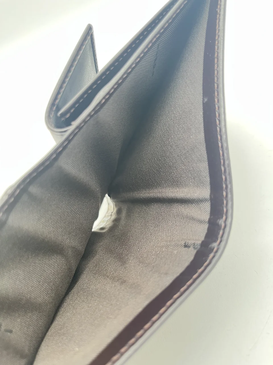FENDI WALLET view 6