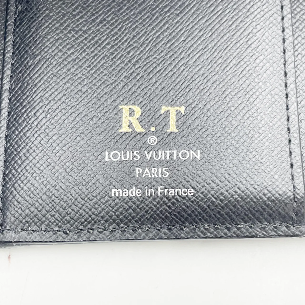 LV EPI PORTEFEUILLE TWIST COMPACT view 13