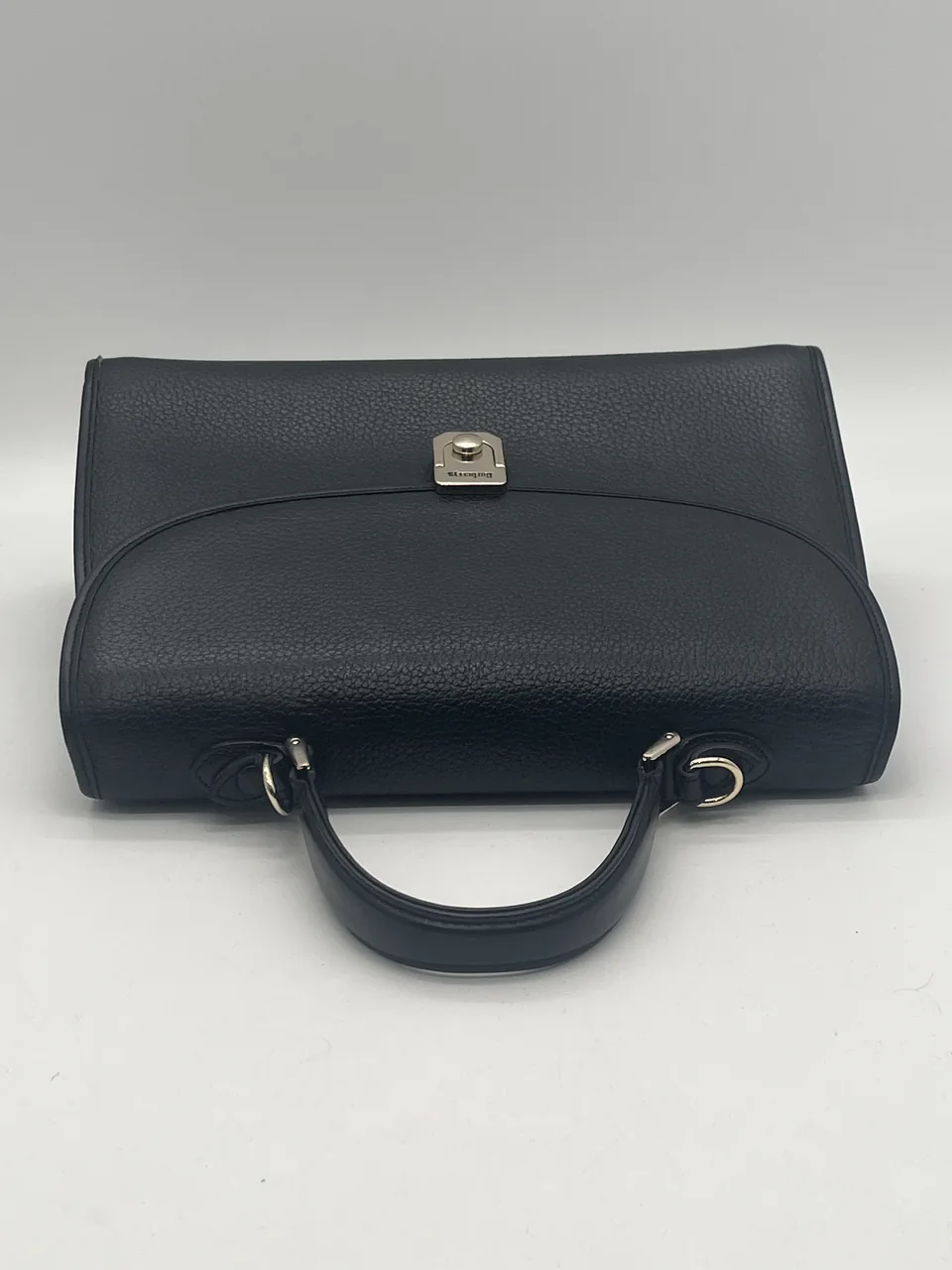 BURBERRY TWO-WAY BAG view 4