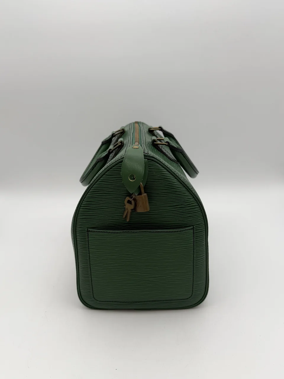 LV EPI M43004 view 4