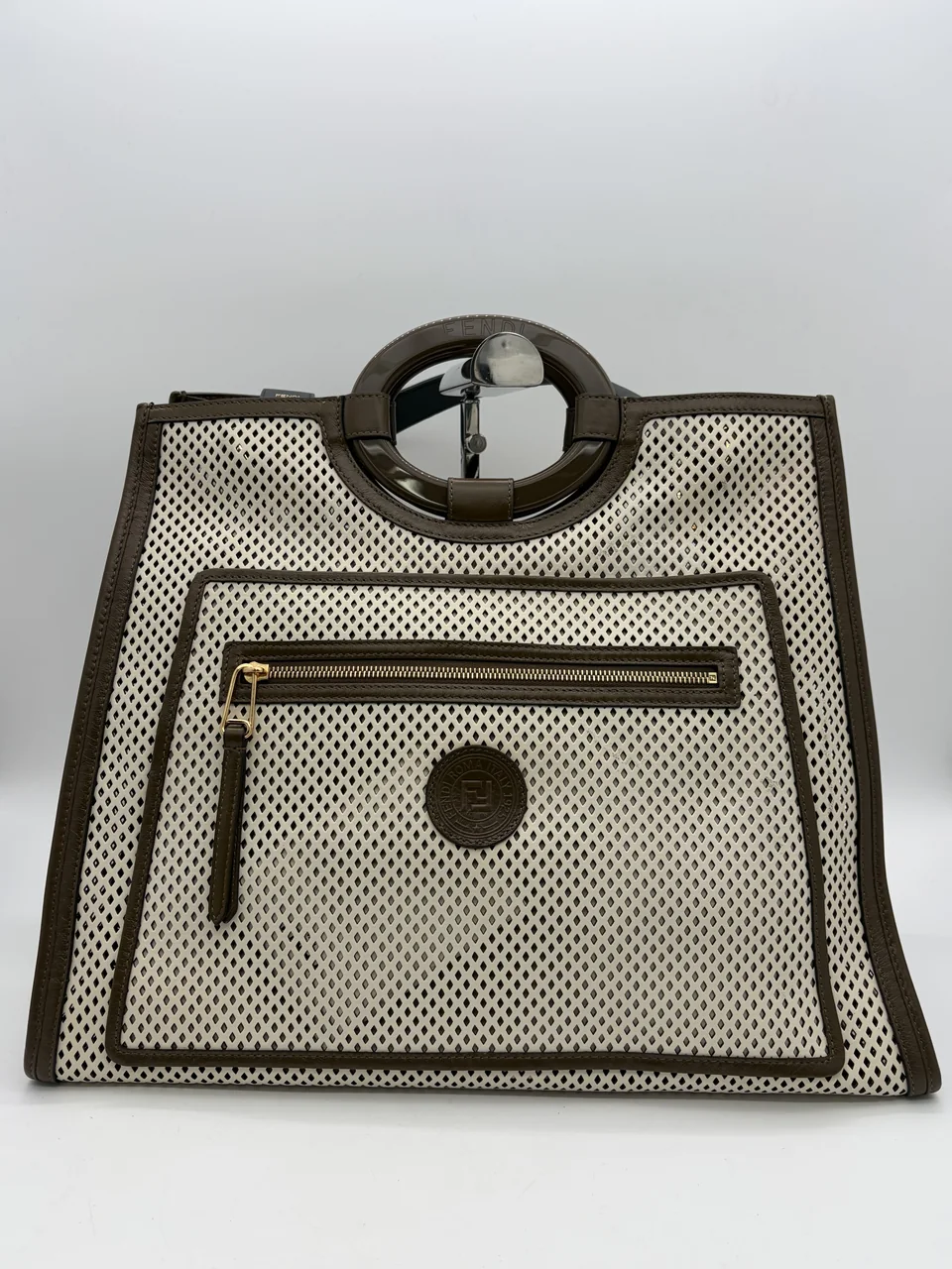 FENDI RUNAWAY