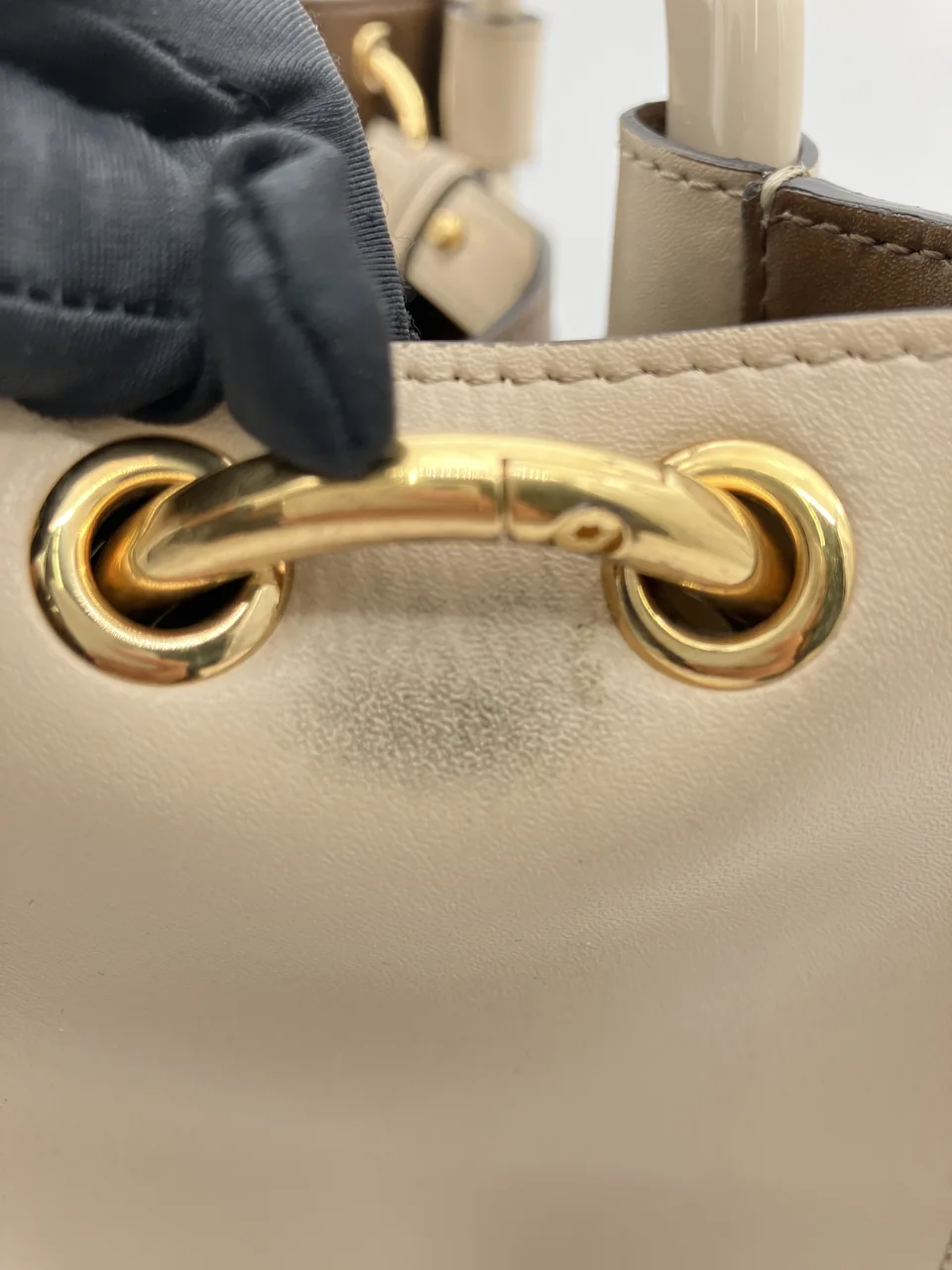 FENDI HANDBAG view 17