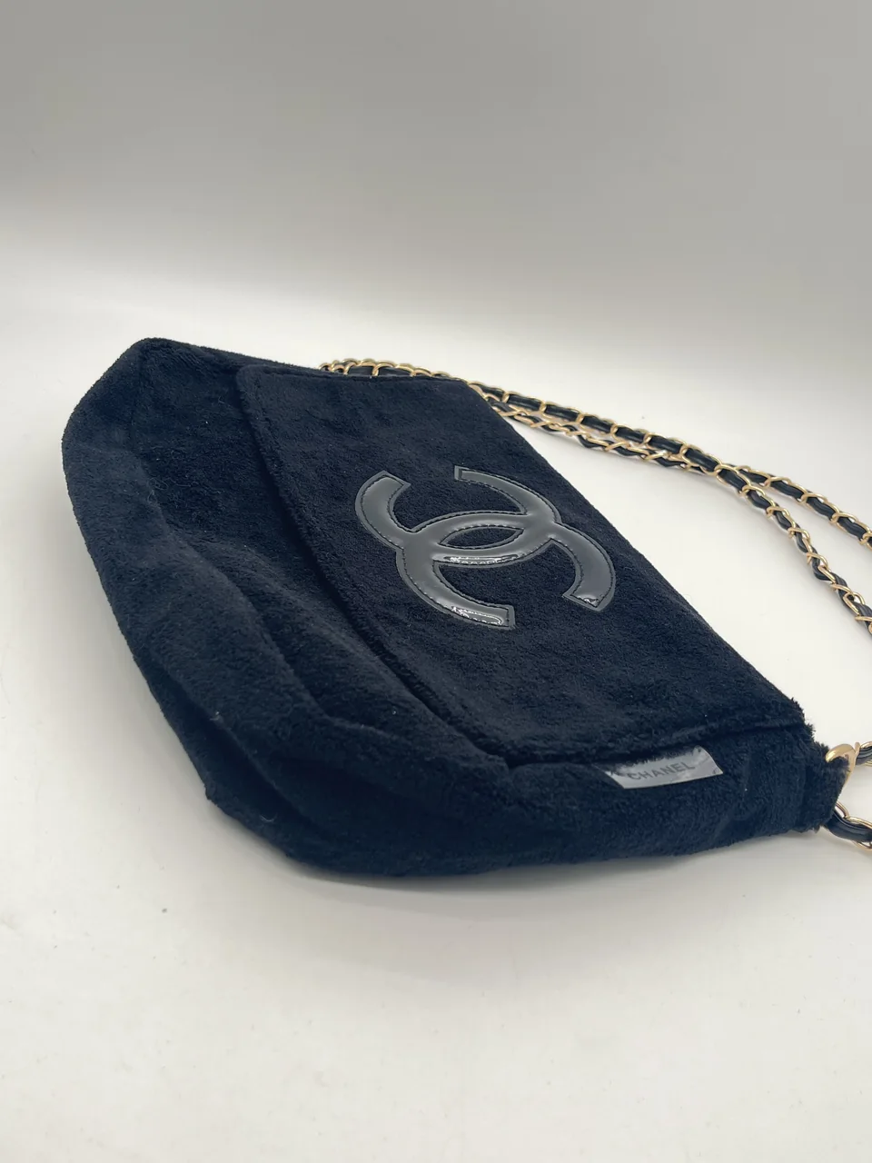 CHANEL SET view 4