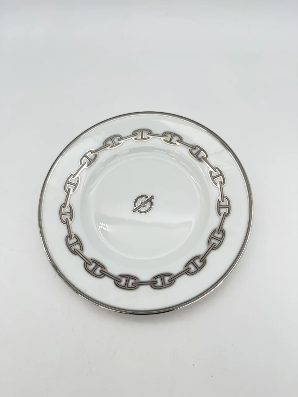 HERMES TABLEWARE SET hover