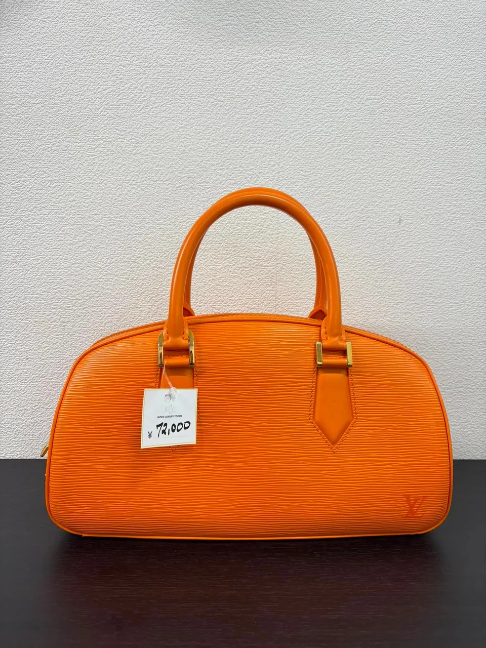 LV EPI M5208H photo 4