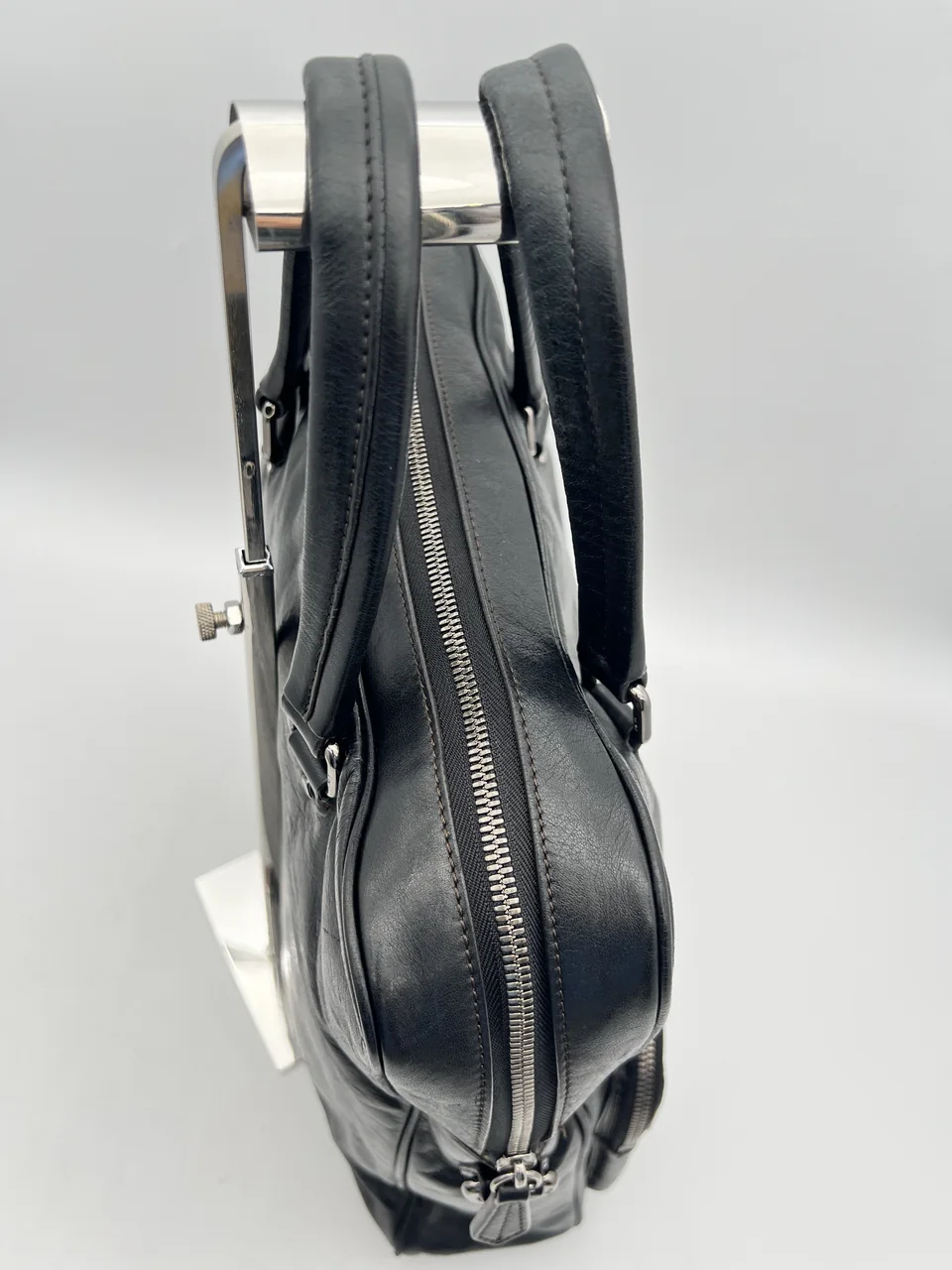 MCM HANDBAG view 11