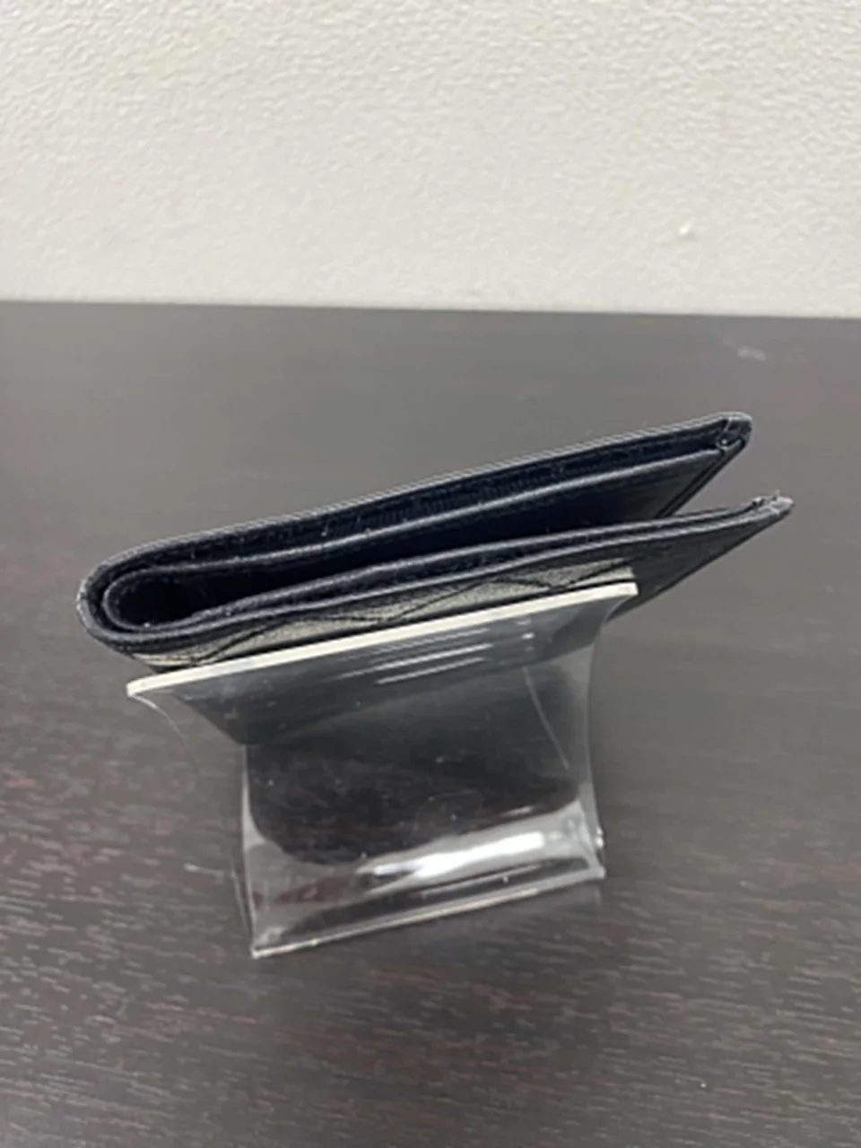 CHANEL WALLET view 5