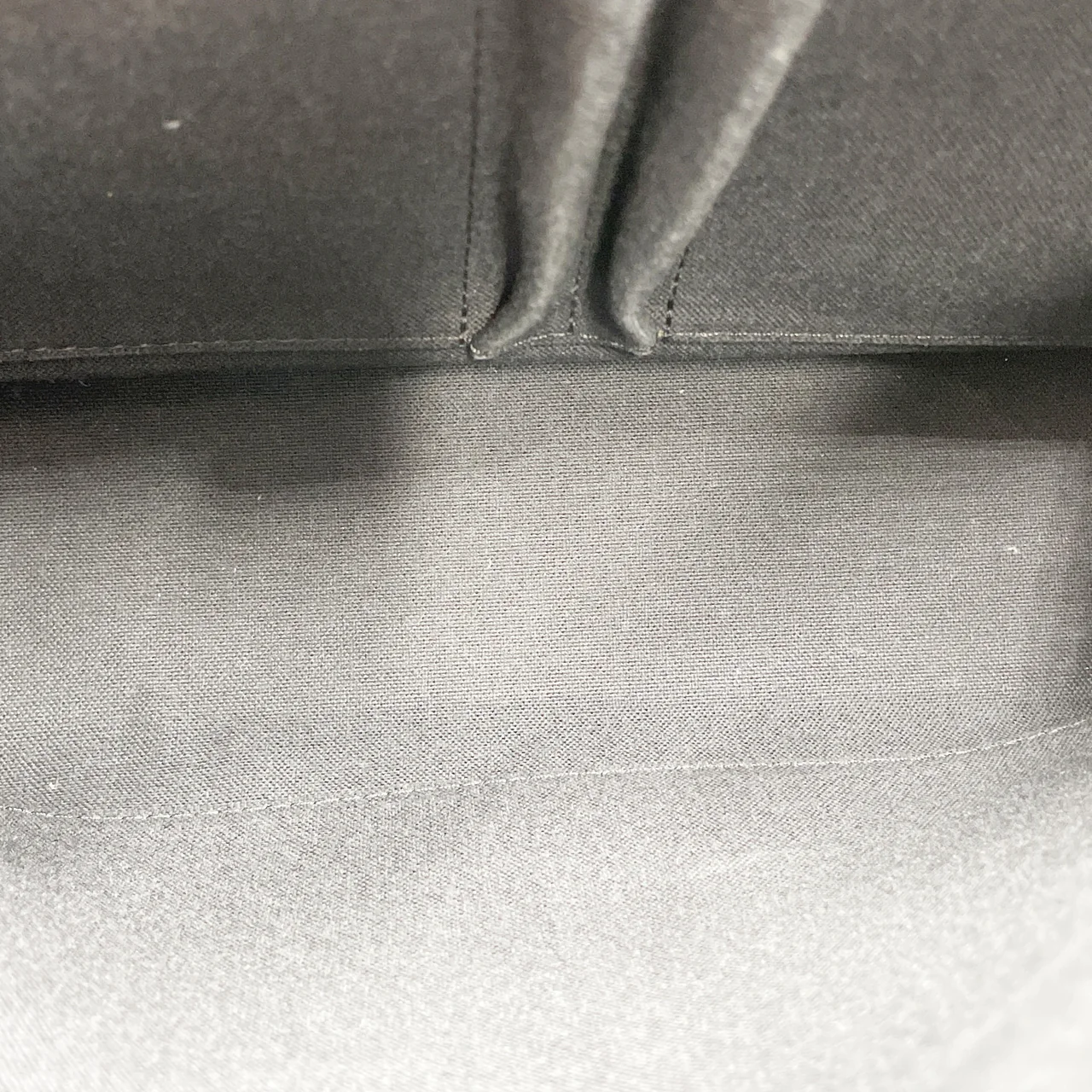 LV GRAPHITE DISTRICT MM view 3
