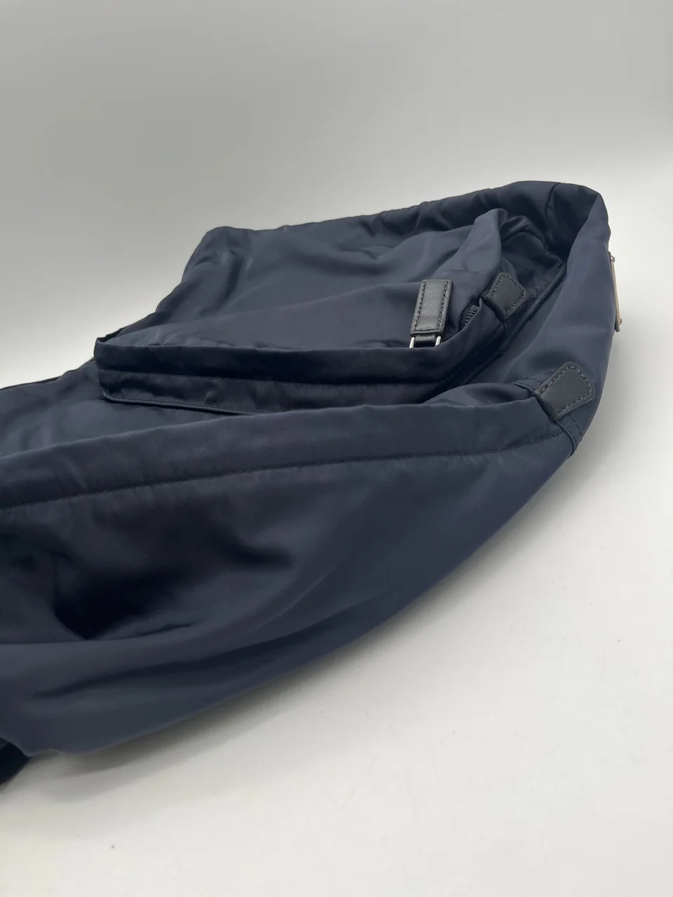 PRADA TESSUTO BACKPACK view 4
