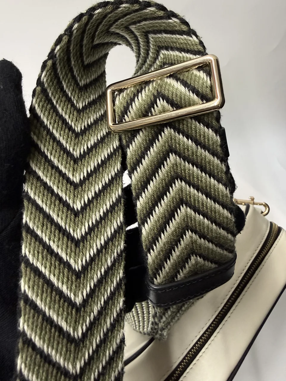 MARC JACOBS BAG view 7