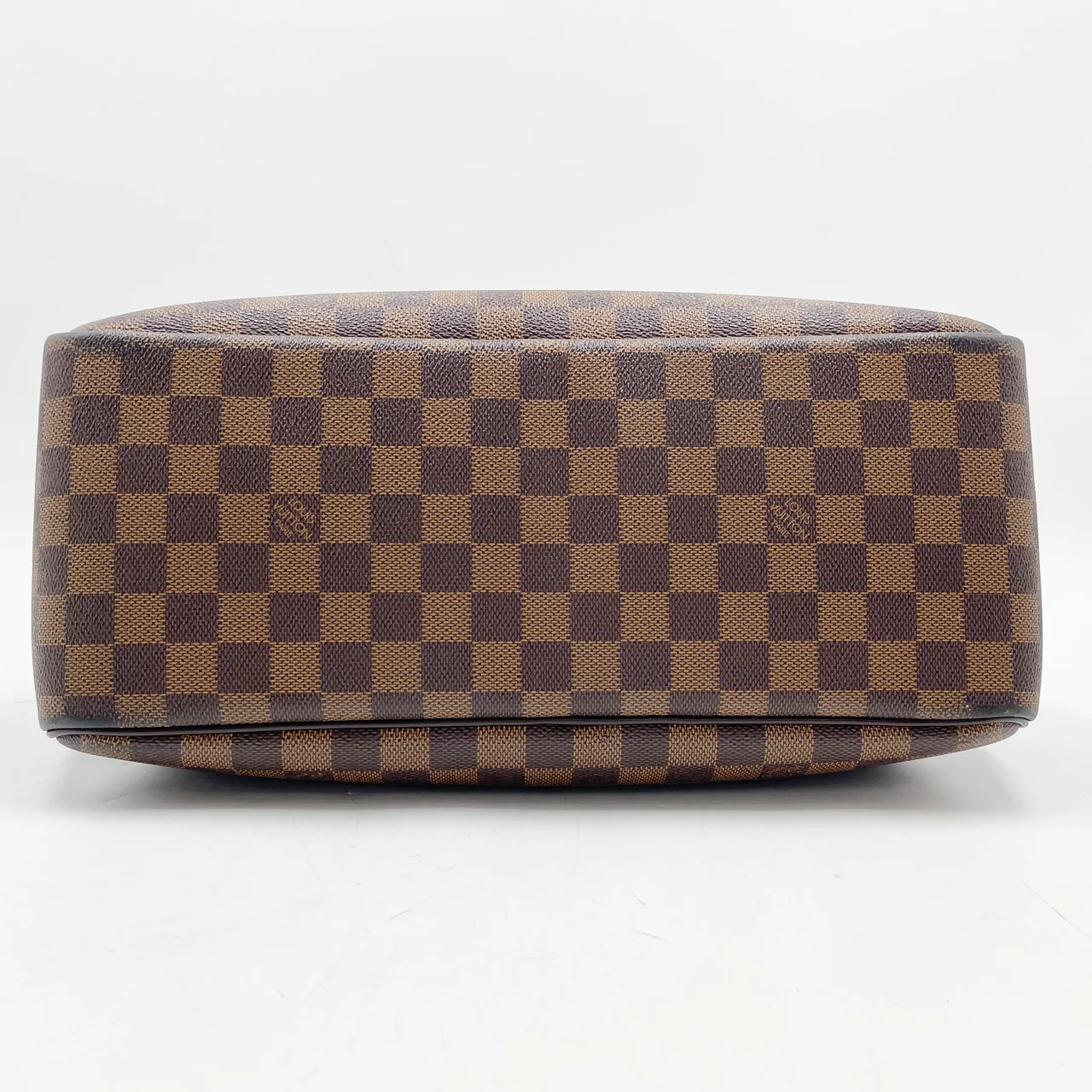 LV DAMIER DEAUVILLE view 3