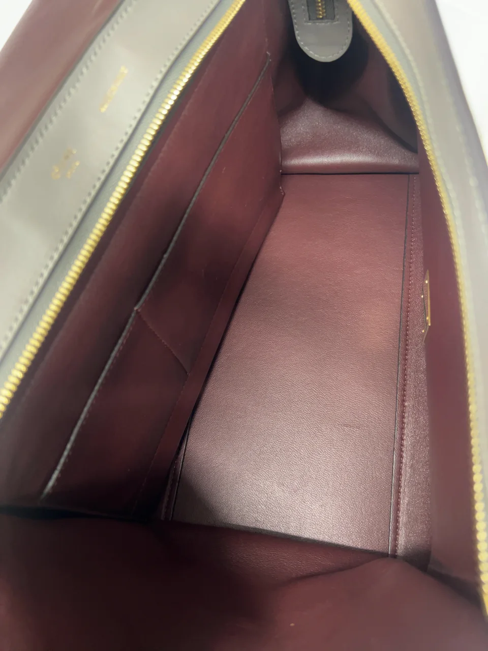 CELINE TRAPEZE view 8