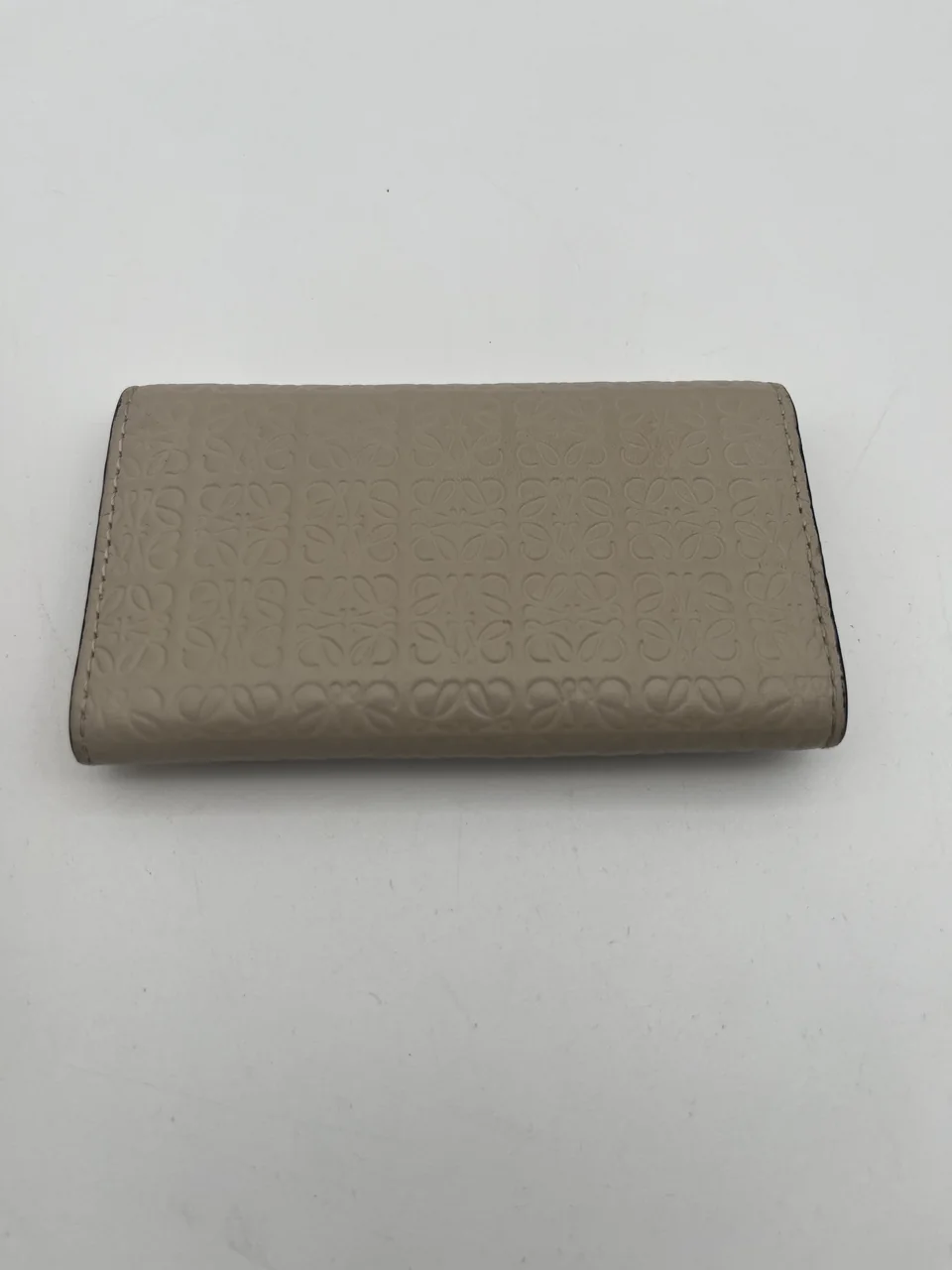 LOEWE WALLET view 3