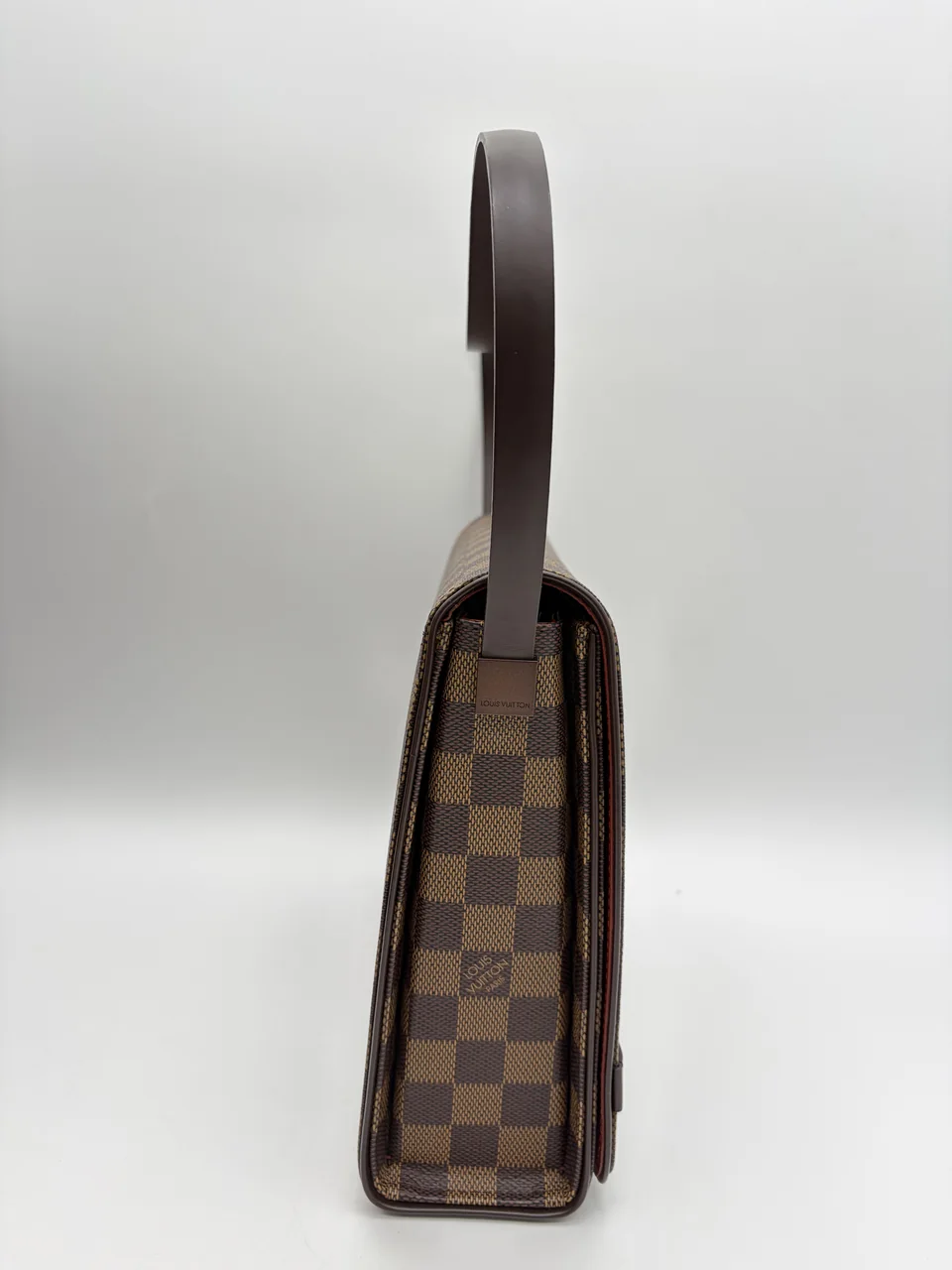 LV DAMIER TRIBECA view 4