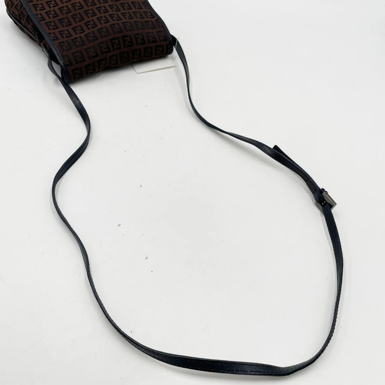 FENDI SHOULDER BAG view 7