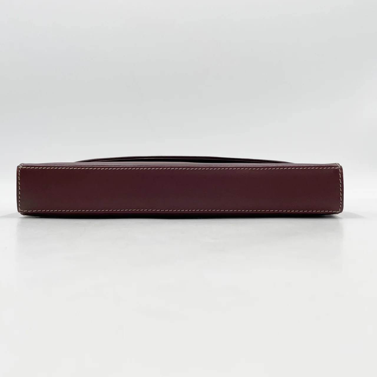 CARTIER SHOULDER BAG view 3