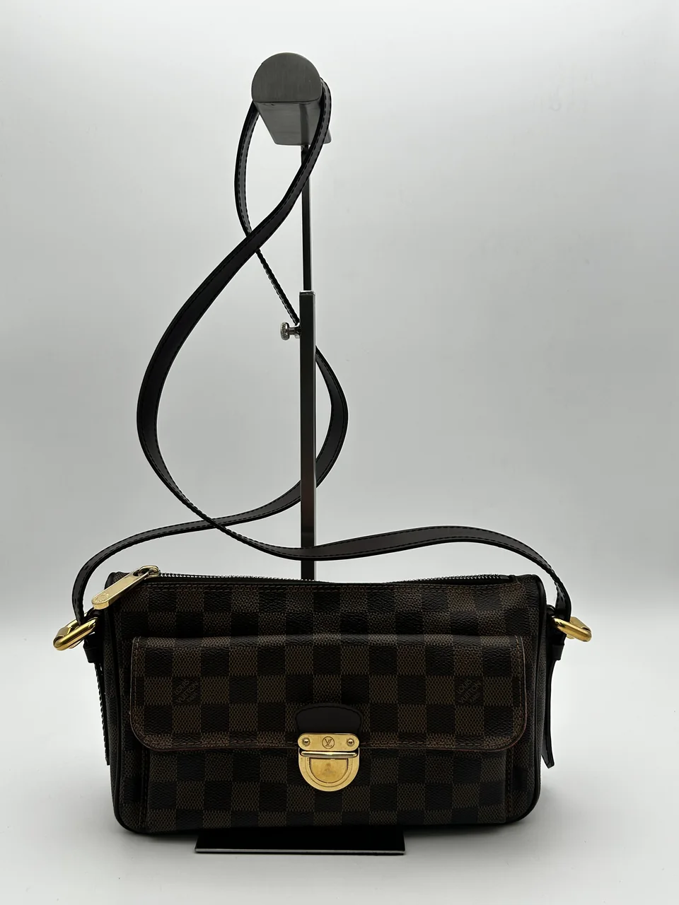 LV DAMIER RAVELLO GM