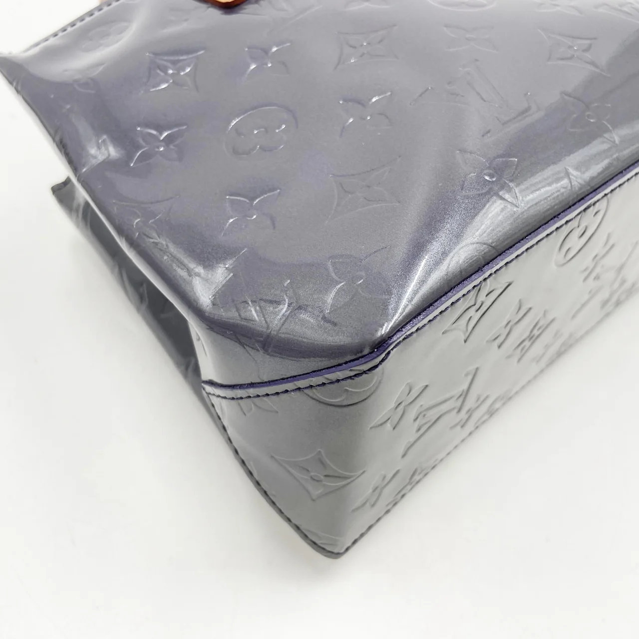 LV VERNIS LEAD PM view 4