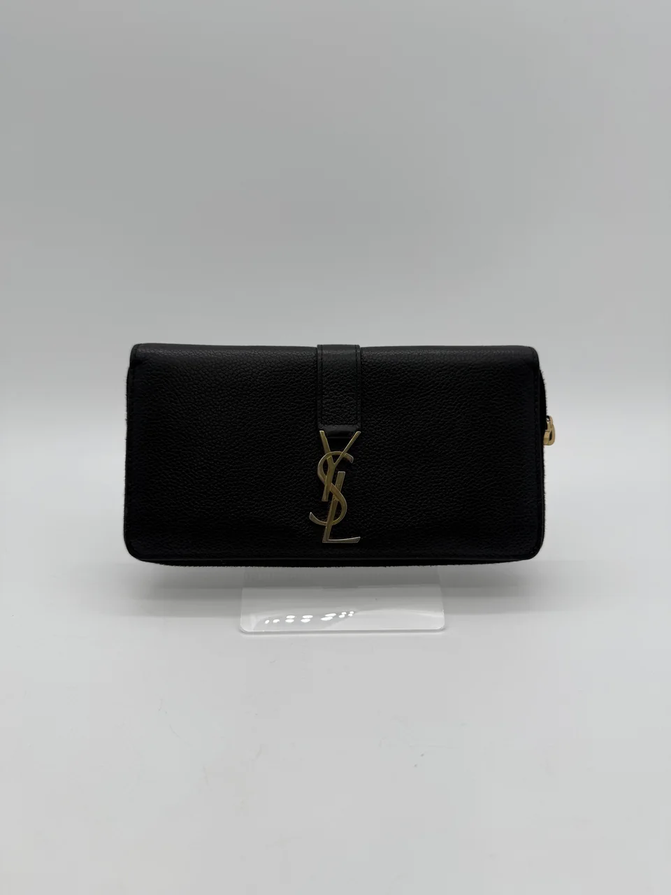 SAINT LAURENT WALLET