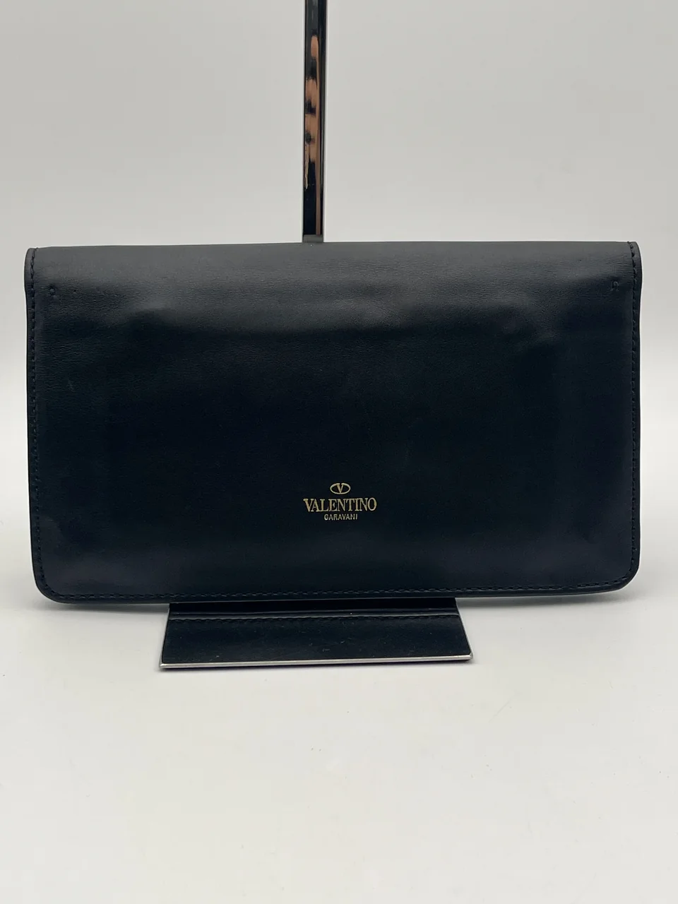 VALENTINO BAG hover