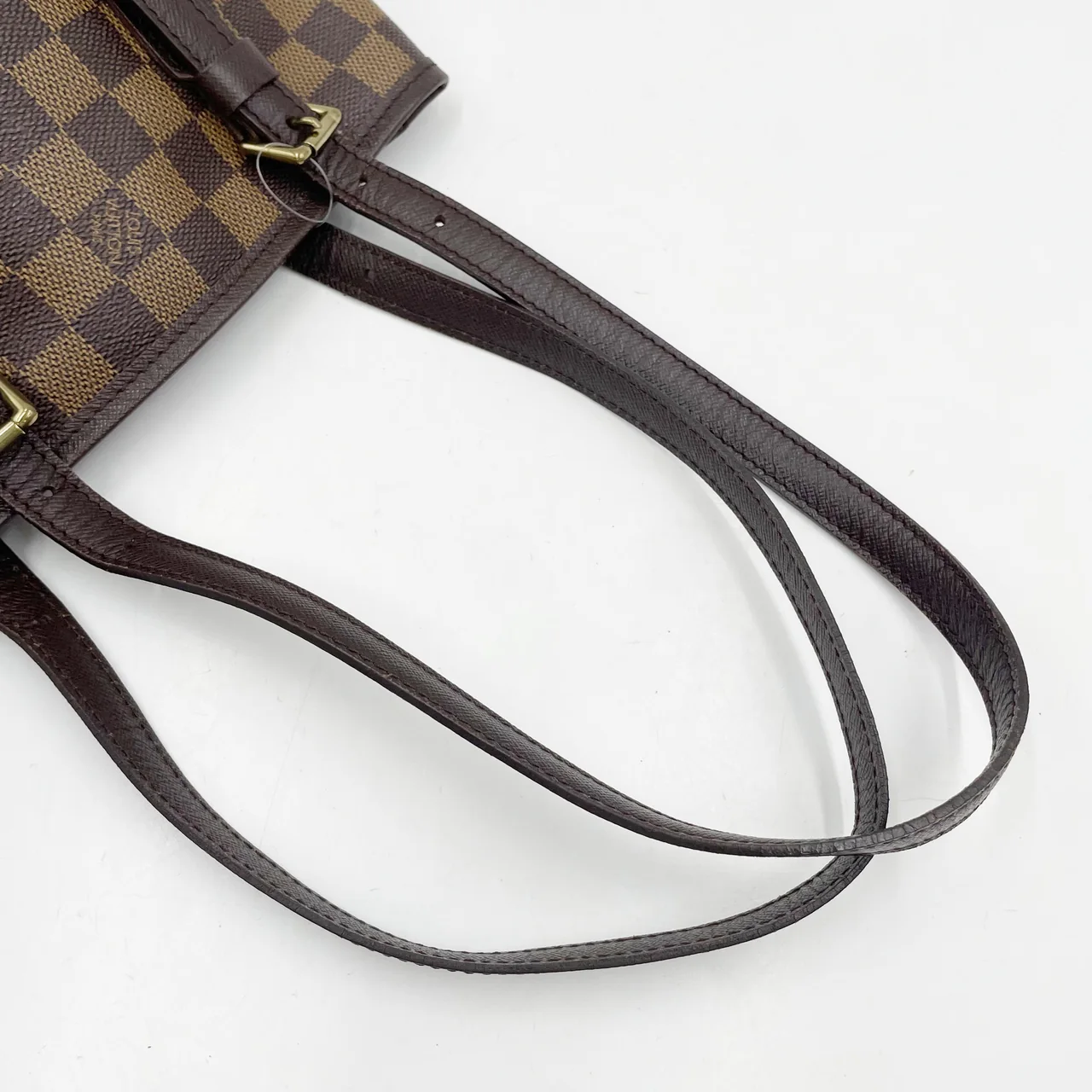 LV DAMIER MALE view 6