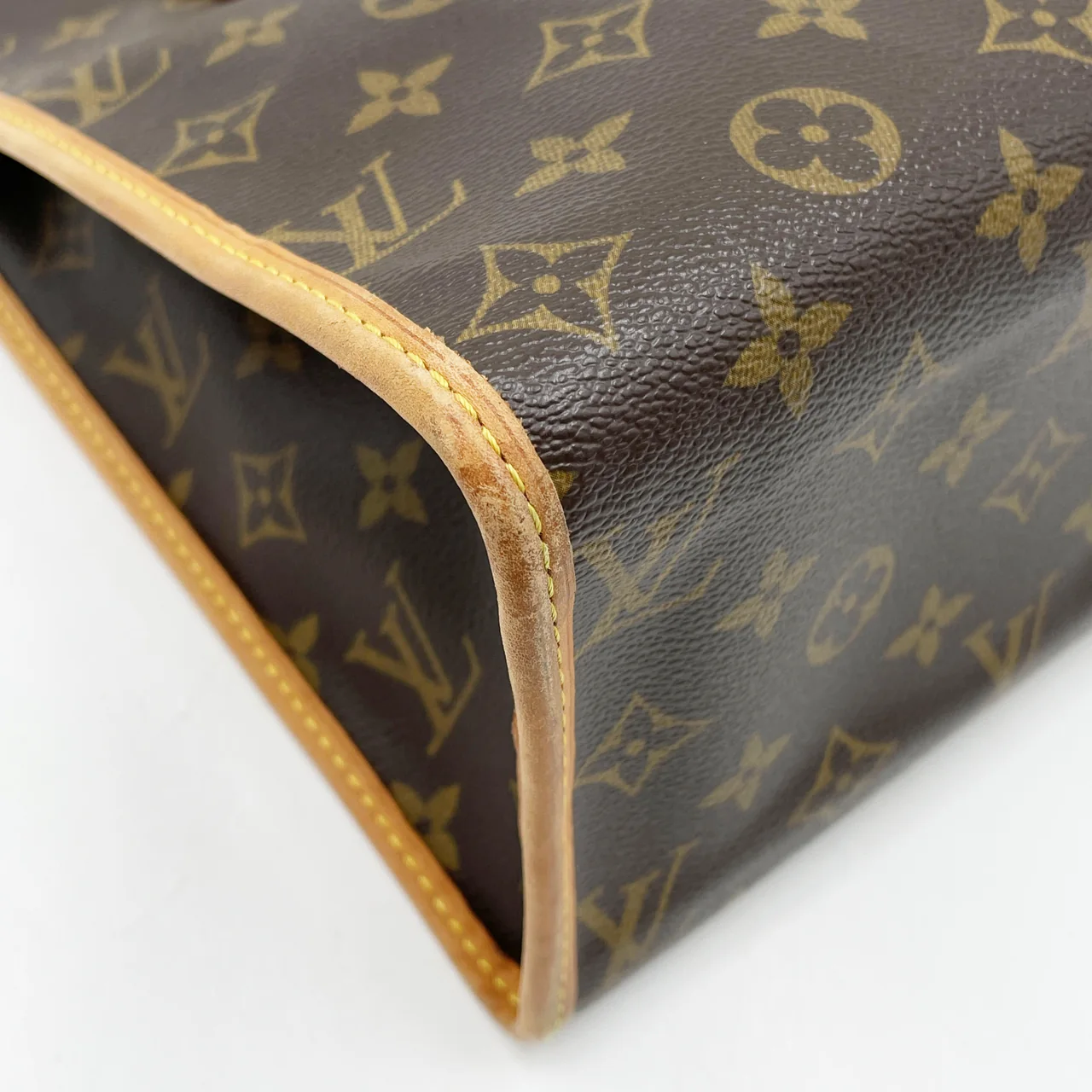 LV MONOGRAM POPINCOURT view 4
