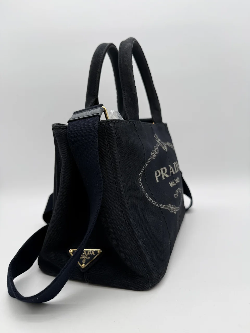 PRADA CANAPA view 4