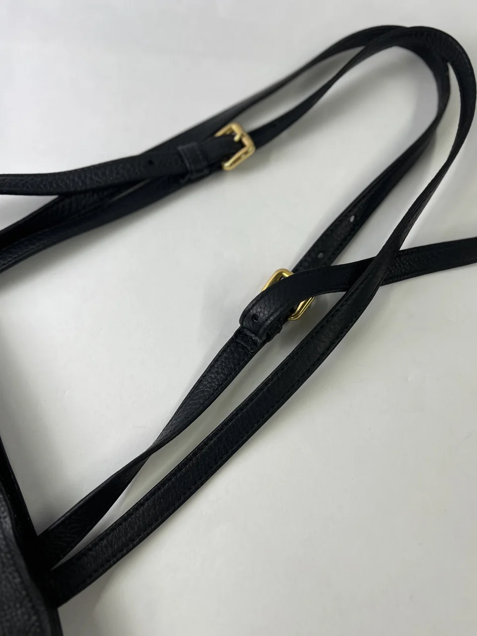 PRADA TOTE BAG view 7