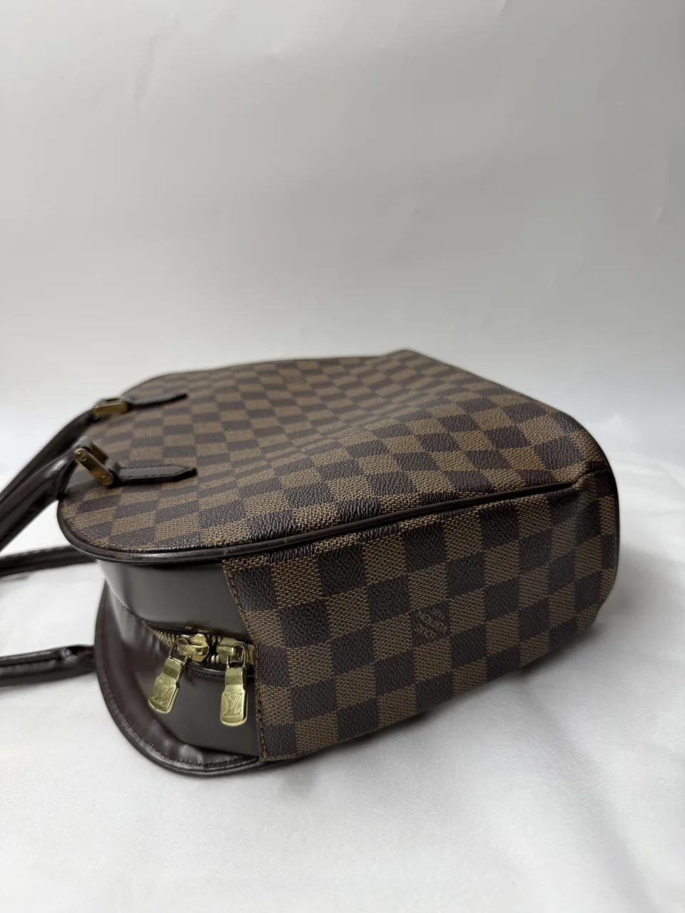 LV DAMIER SALIA HORIZONTAL view 12