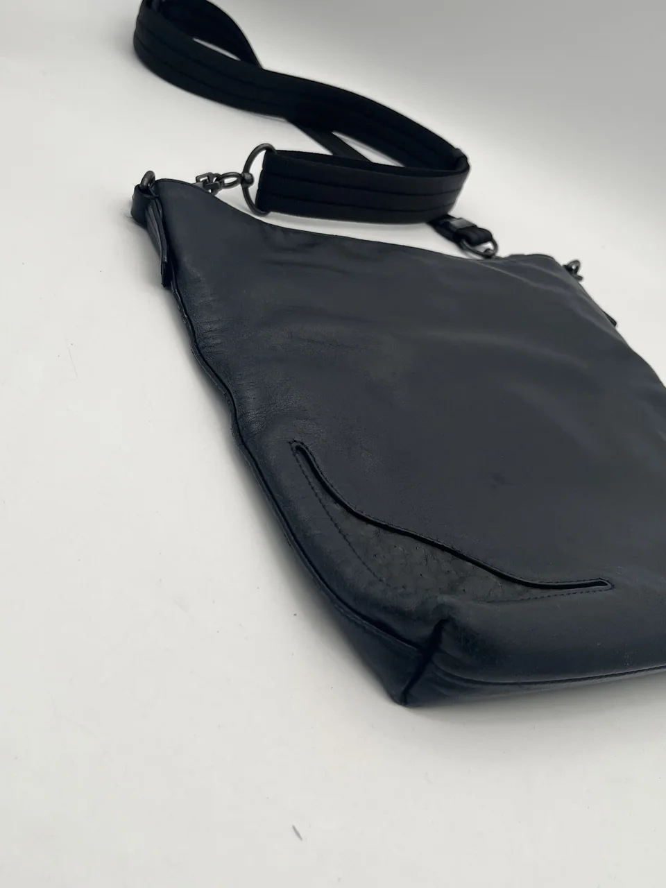 BOTTEGA VENETA SHOULDER BAG view 5