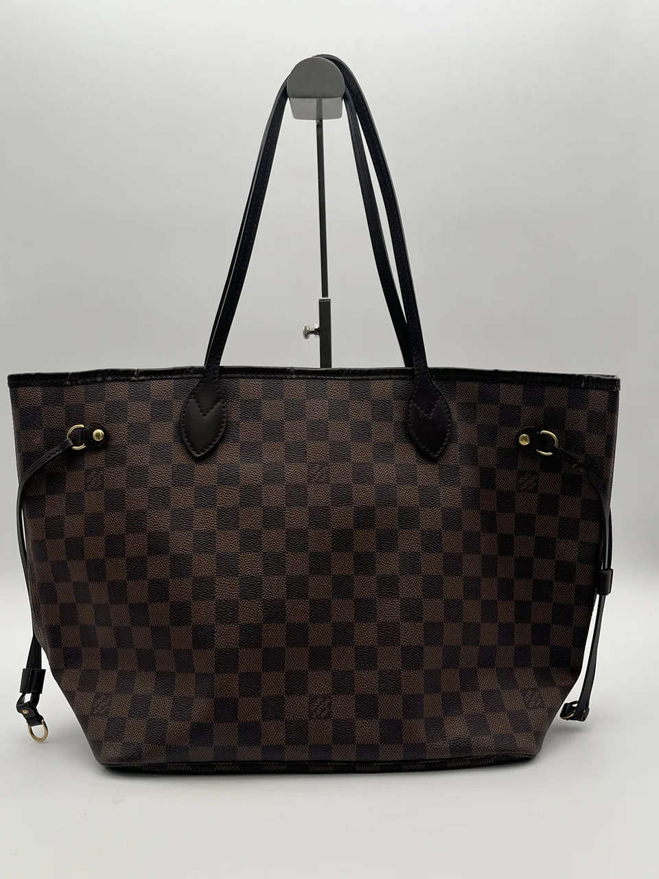 LV NEVERFULL