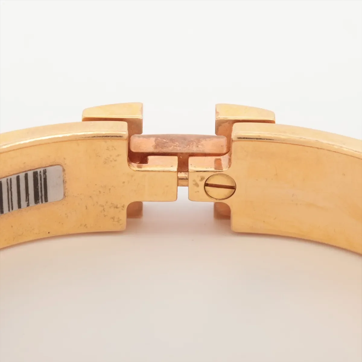 HERMES CLIC H view 4