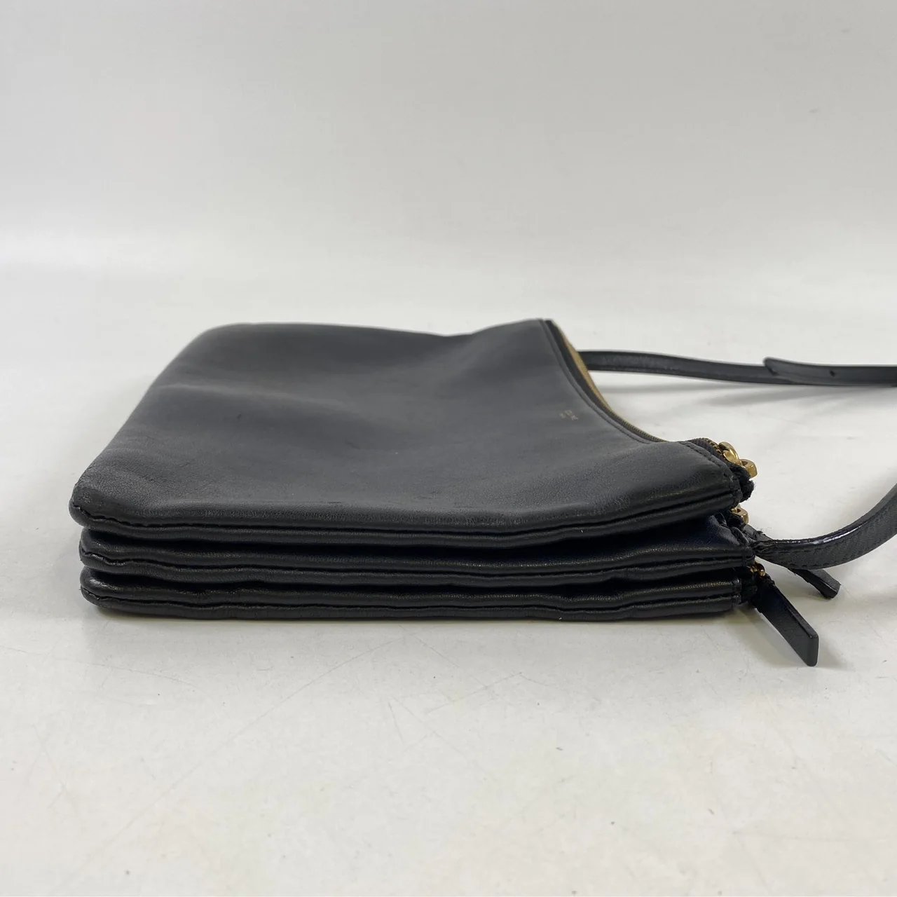CELINE TRIO SMALL view 13