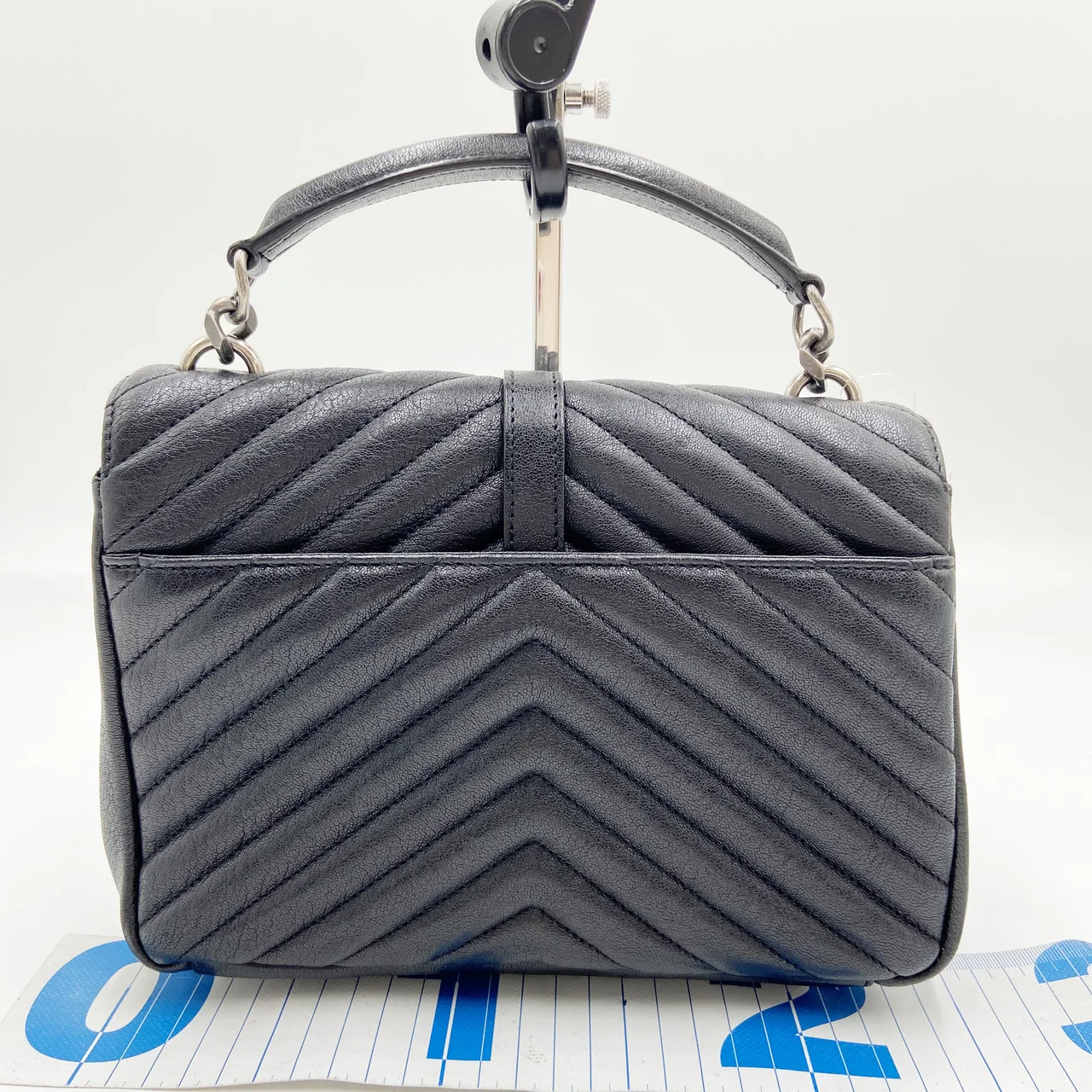 SAINT LAURENT COLLEGE hover