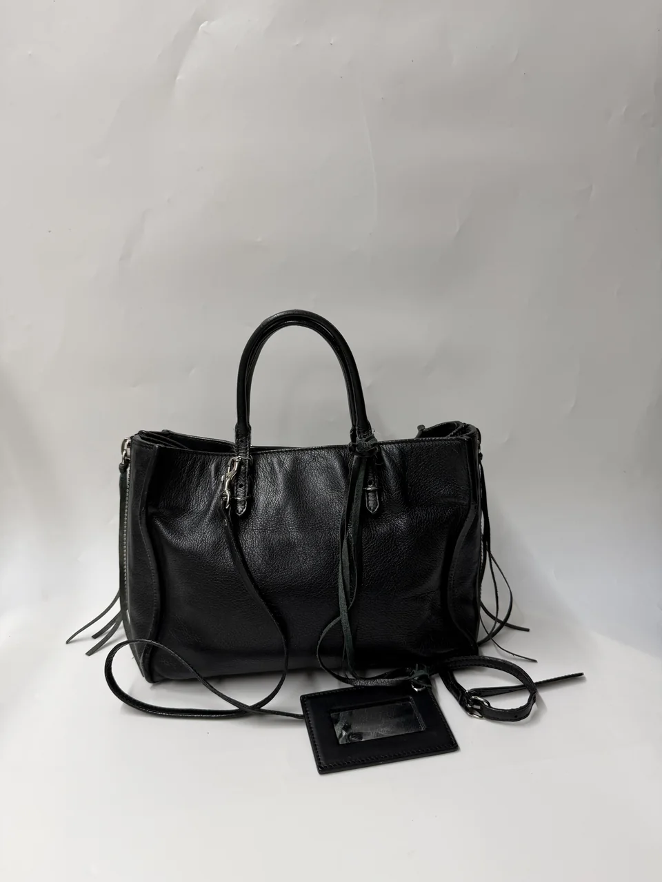 BALENCIAGA PAPER 5269