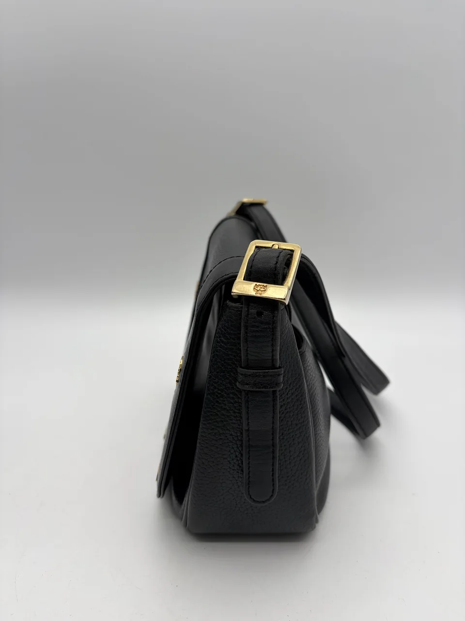 MCM BAG view 5