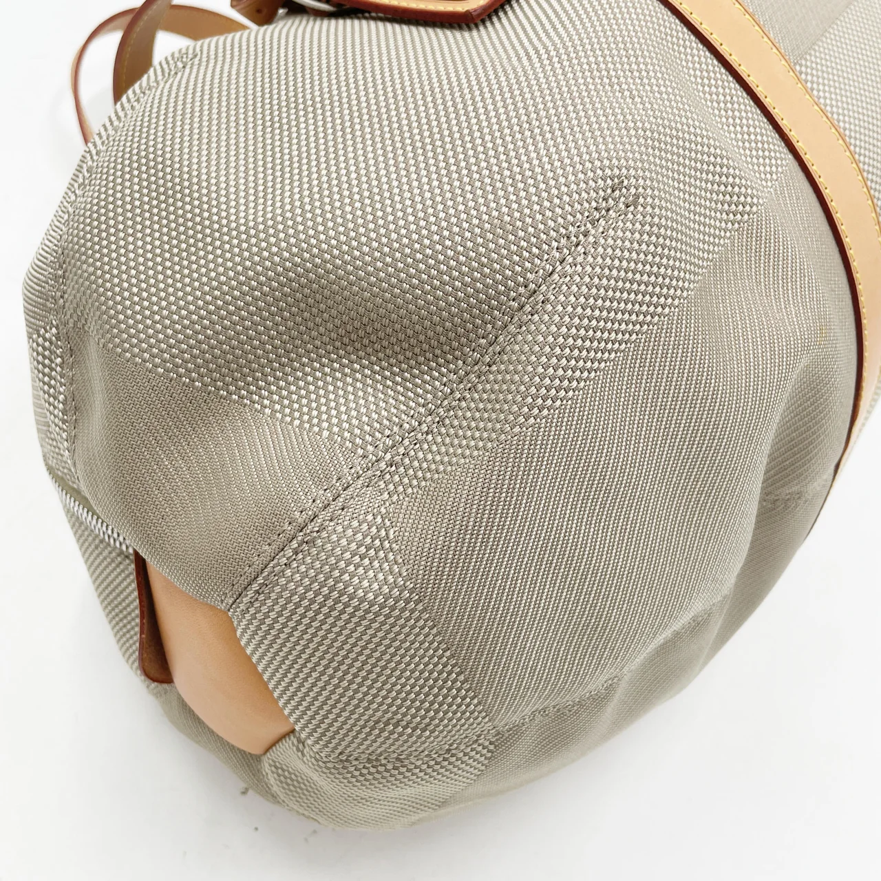 LV DAMIER JEANT ATACAN view 5