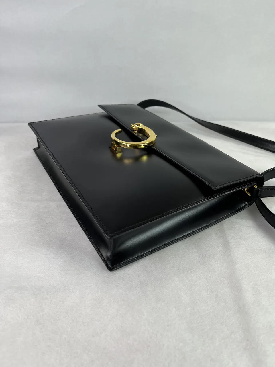 CARTIER BAG view 5