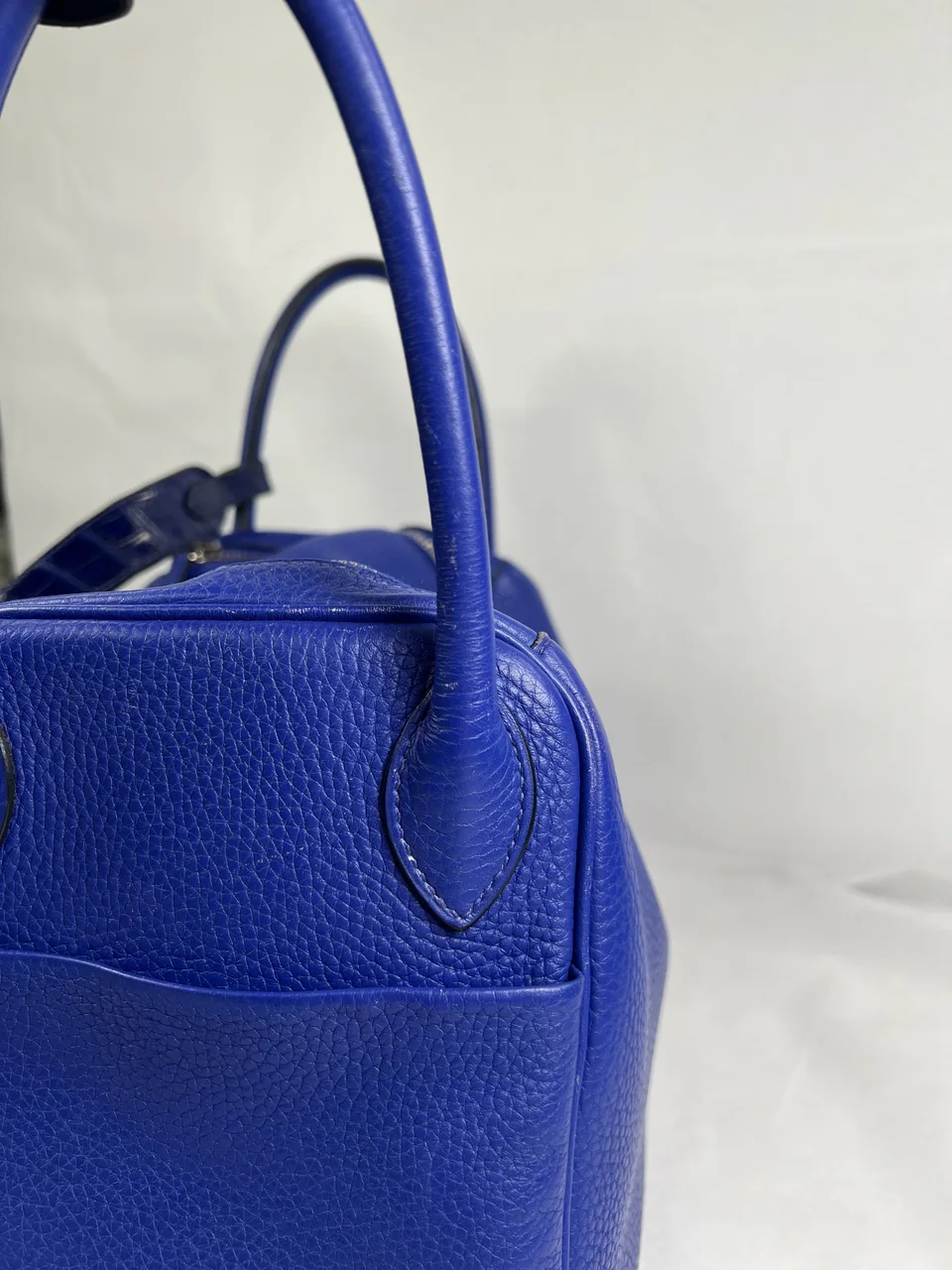 HERMES LINDY 30 TOUCH (A STMAP) view 6