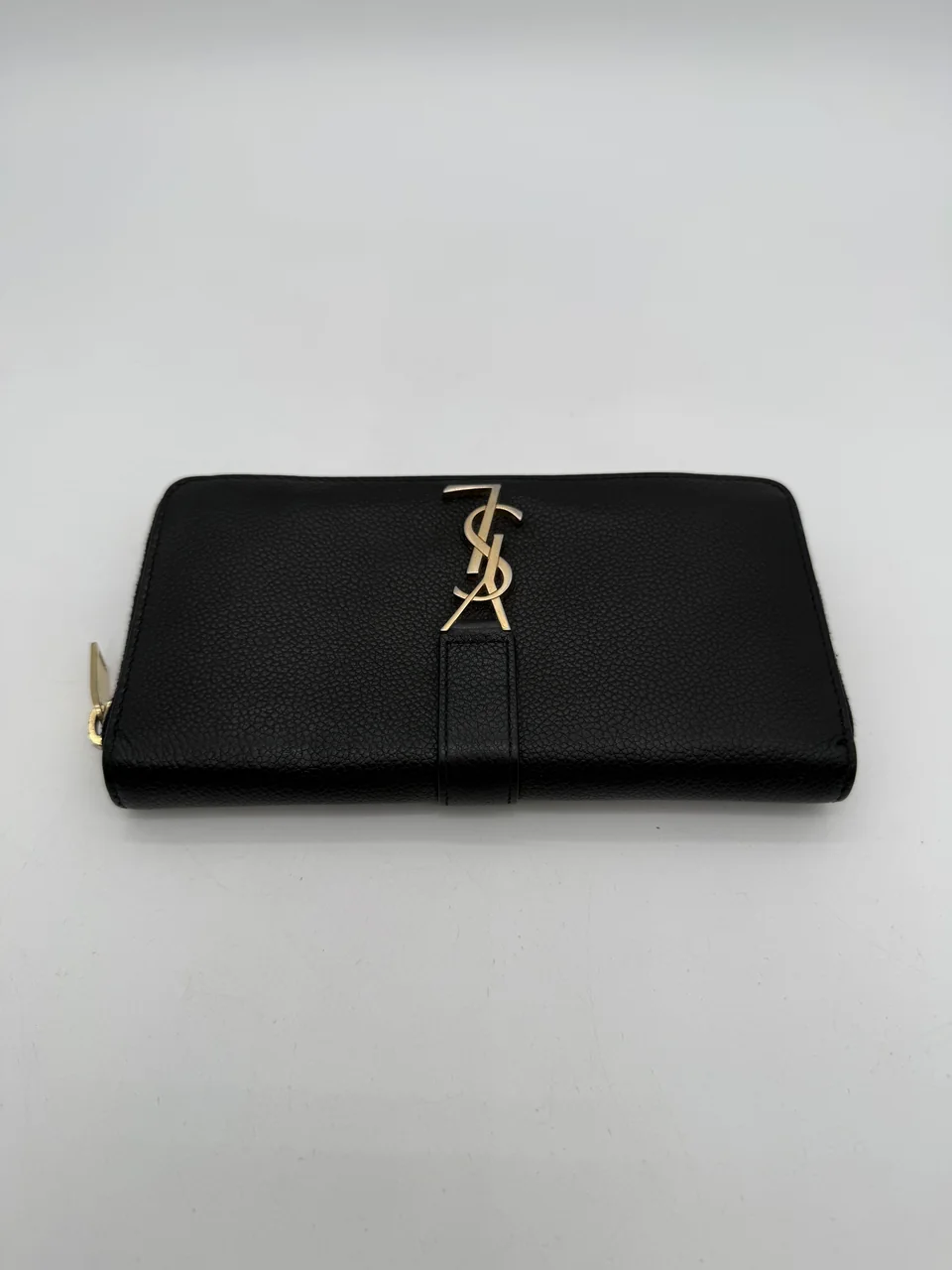 SAINT LAURENT WALLET view 6