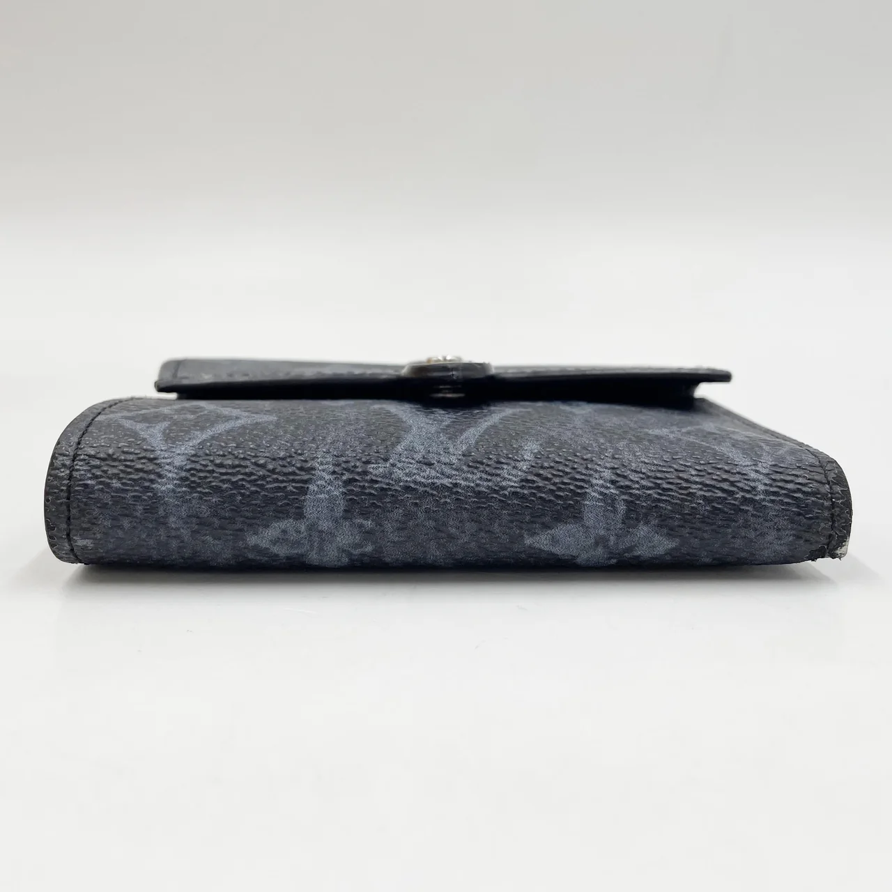 LV MONOGRAM PASTEL ORGANIZER DE POSHE view 12