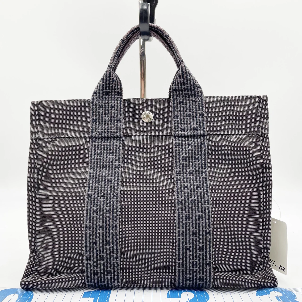 HERMES TOTE PM hover