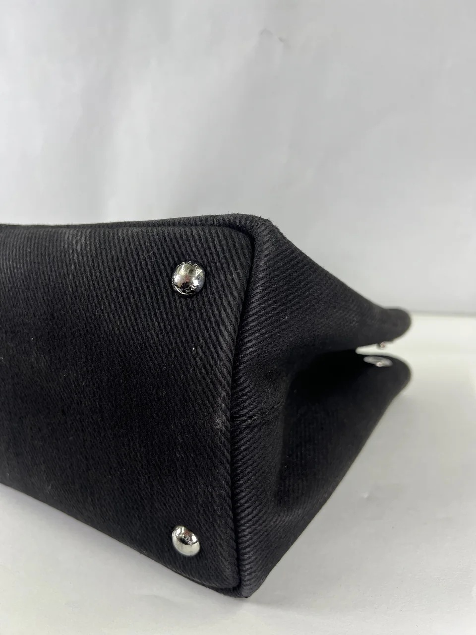 PRADA BAG view 9