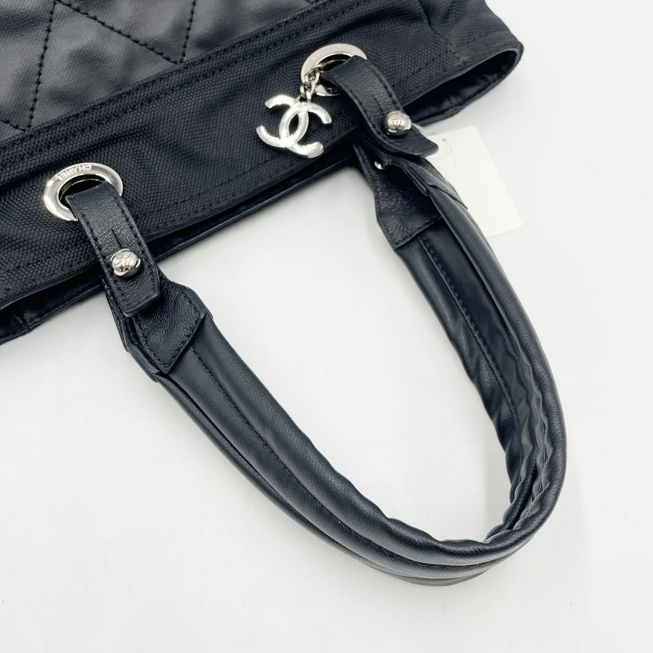 CHANEL PARIS-BIARRITZ (11 SERIAL CODE) view 8