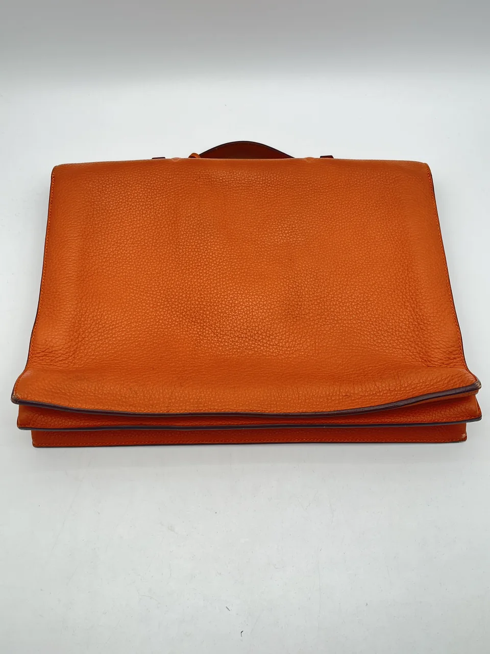 HERMES SAC A DEPECHES hover