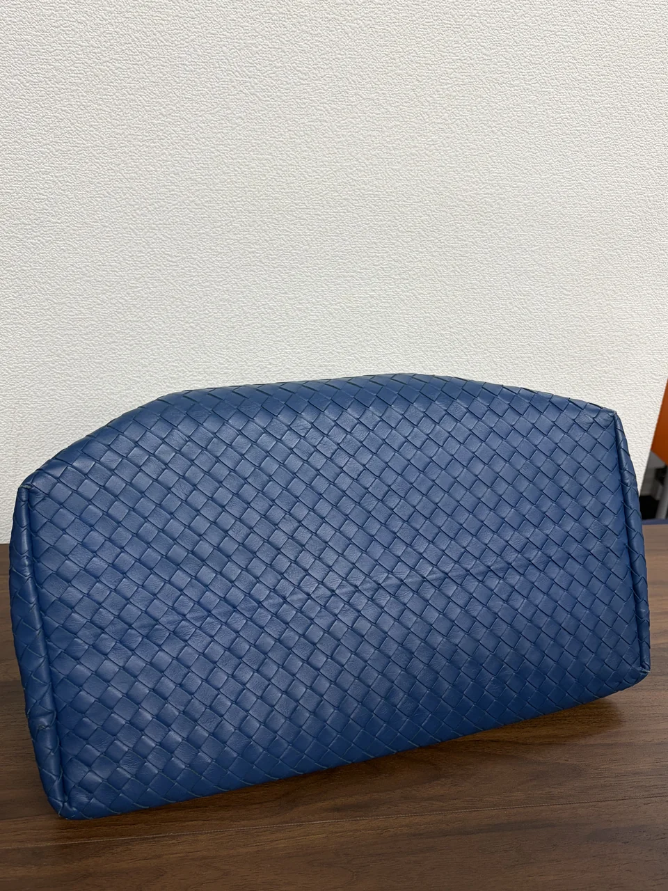 BOTTEGA VENETA BAG view 9