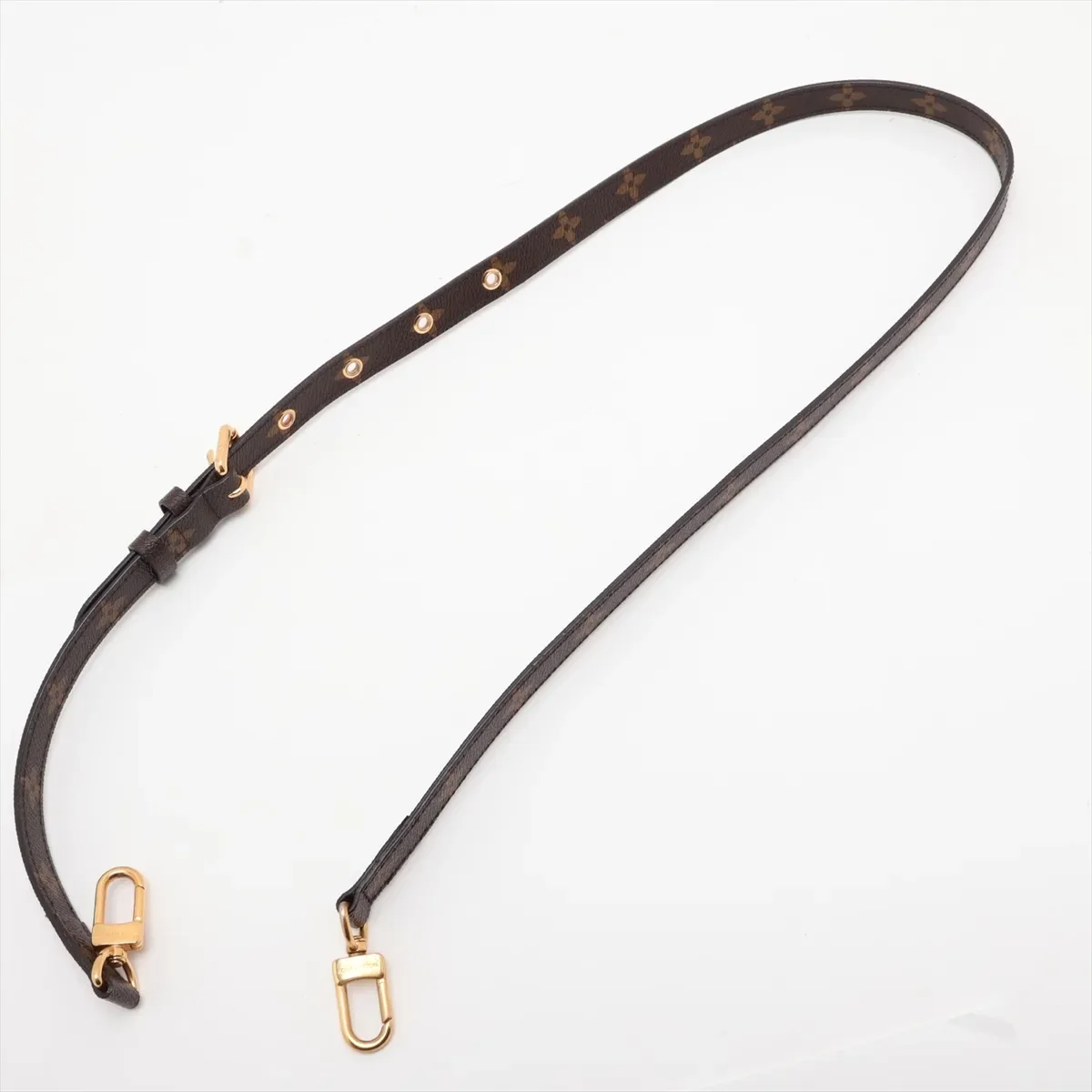 LV MONOGRAM POCHETTE METIS MM view 7